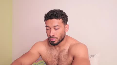 FredSeXXX online show from 30, 10, 2025