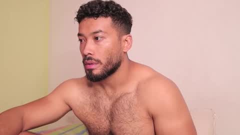 FredSeXXX online show from 14, 11, 2025