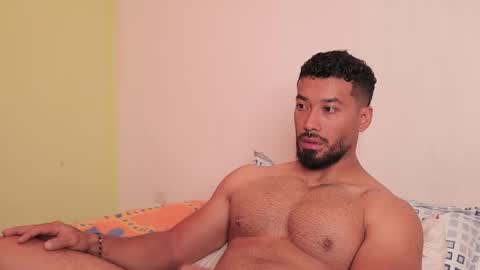 FredSeXXX online show from 29, 4, 2026