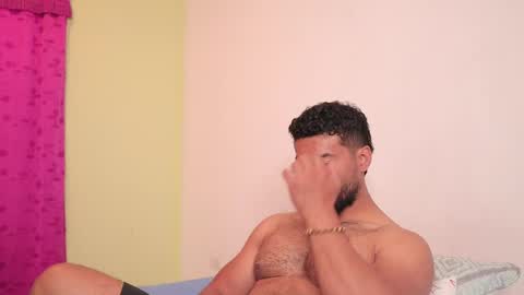 Snapshot of freddsexxx chatting on 2, 6, 2026 FredSeXXX online show from 2, 6, 2026
