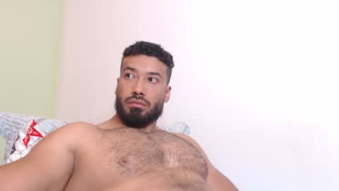 Snapshot of freddsexxx chatting on 11, 6, 2026 FredSeXXX online show from 11, 6, 2026