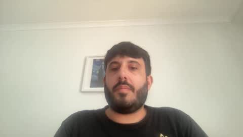 freddy3399 online show from 13, 10, 2025