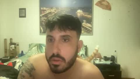 freddy3399 online show from 17, 10, 2025