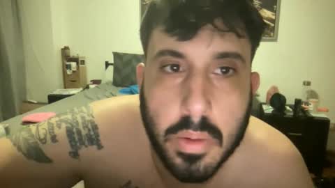 freddy3399 online show from 19, 3, 2026