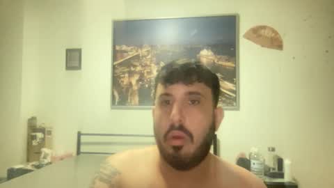 freddy3399 online show from 24, 4, 2026