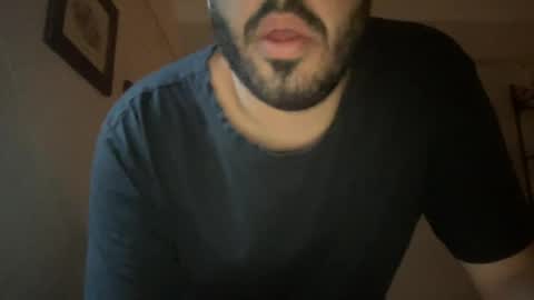 freddy3399 online show from 21, 7, 2026