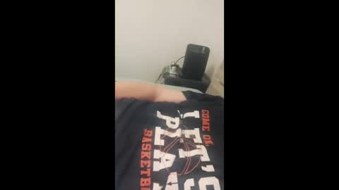 freddy95500 online show from 11, 1, 2026