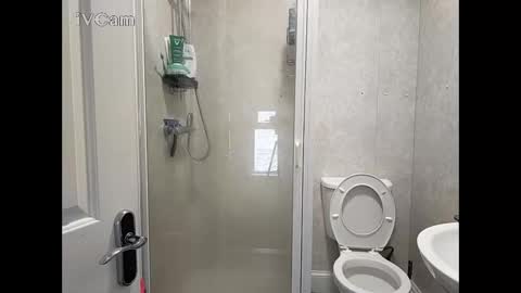 Snapshot of freddy_ardiente chatting on 24, 9, 2025 freddy_ardiente online show from 24, 9, 2025