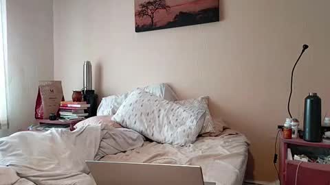 freddy_naughty online show from 27, 6, 2026