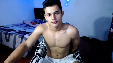 freddy romans online show from 13, 1, 2026