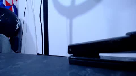 Snapshot of freddy_romans2 chatting on 12, 7, 2026 freddy romans online show from 12, 7, 2026