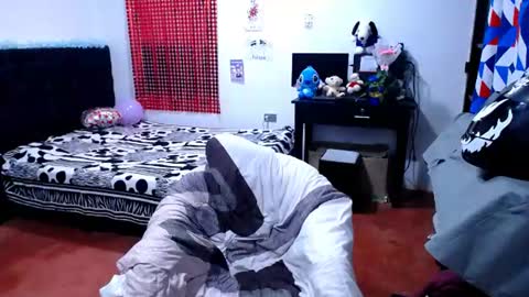 Snapshot of freddy_romans2 chatting on 14, 7, 2026 freddy romans online show from 14, 7, 2026