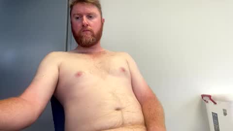 Snapshot of freddybobby90 chatting on 8, 1, 2026 freddybobby90 online show from 8, 1, 2026