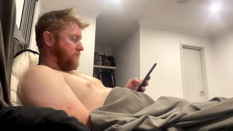 Snapshot of freddybobby90 chatting on 11, 1, 2026 freddybobby90 online show from 11, 1, 2026