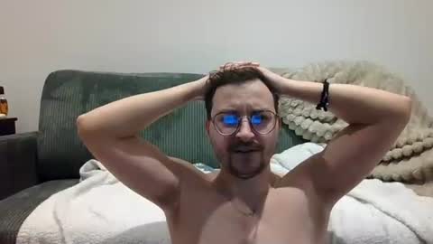 FreddyCoxxx online show from 10, 2, 2026