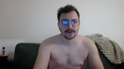 FreddyCoxxx online show from 12, 2, 2026