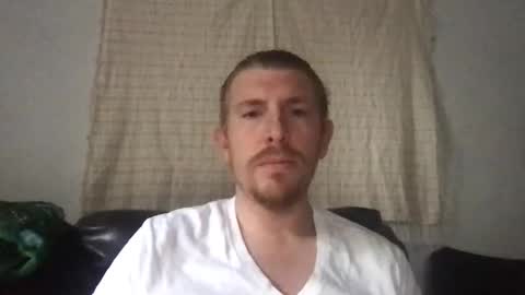 Freddy Foot Balls online show from 28, 5, 2026