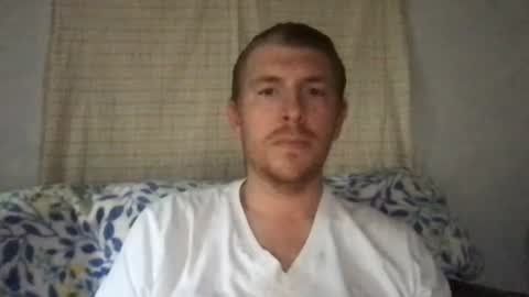 Freddy Foot Balls online show from 23, 7, 2026
