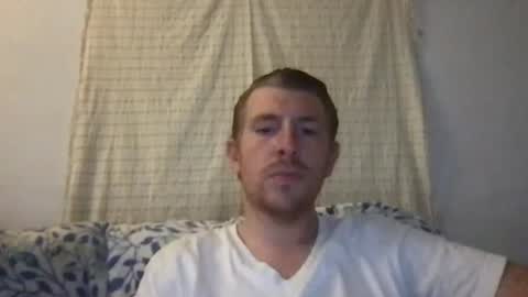 Freddy Foot Balls online show from 23, 7, 2026