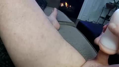 Snapshot of freddyheelscd chatting on 5, 2, 2026 freddyheelsCD online show from 5, 2, 2026