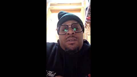 freddymack6969 online show from 31, 3, 2026