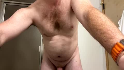 Freddy online show from 27, 12, 2024