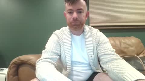 Freddy online show from 7, 1, 2025