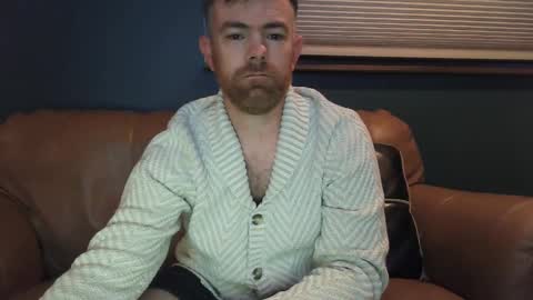 Freddy online show from 11, 1, 2025