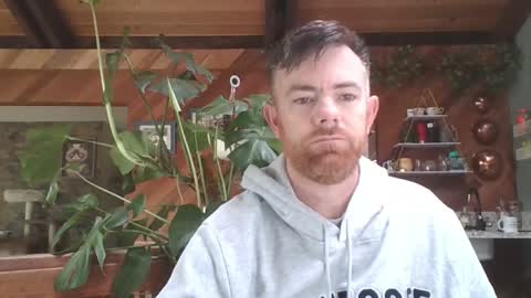 Freddy online show from 12, 1, 2025