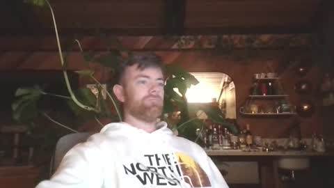 Freddy online show from 14, 1, 2025