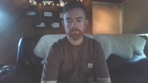 Freddy online show from 21, 9, 2025