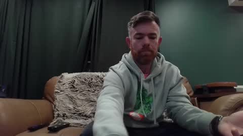 Freddy online show from 19, 10, 2025