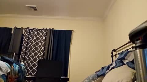 Snapshot of freddytiffany77 chatting on 22, 2, 2026 freddytiffany77 online show from 22, 2, 2026