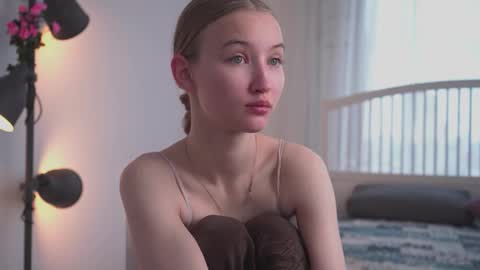 Snapshot of fredericabledsoe chatting on 12, 10, 2025 Amy online show from 12, 10, 2025