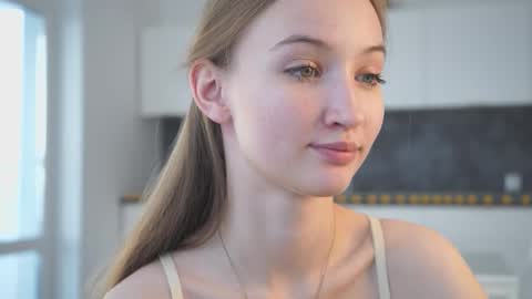 Snapshot of fredericabledsoe chatting on 25, 10, 2025 Amy online show from 25, 10, 2025