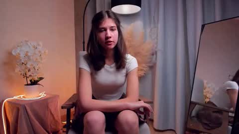 Snapshot of frederickafulling chatting on 19, 11, 2025 Jane online show from 19, 11, 2025