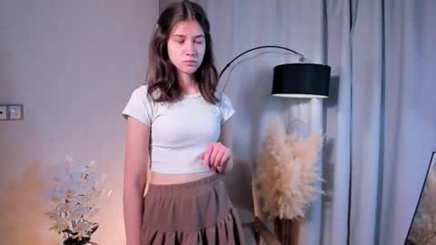 Snapshot of frederickafulling chatting on 22, 11, 2025 Jane online show from 22, 11, 2025