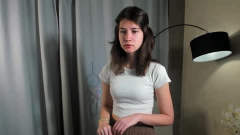 Snapshot of frederickafulling chatting on 26, 11, 2025 Jane online show from 26, 11, 2025