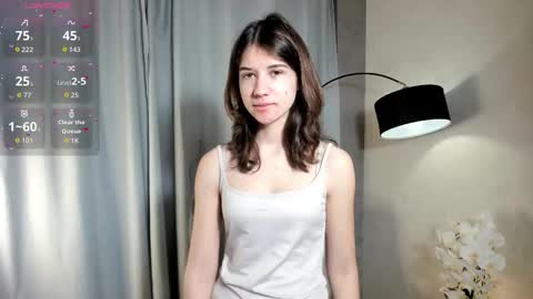 Snapshot of frederickafulling chatting on 28, 11, 2025 Jane online show from 28, 11, 2025