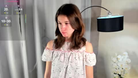 Snapshot of frederickafulling chatting on 15, 12, 2025 Jane online show from 15, 12, 2025