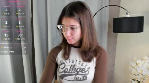 Snapshot of frederickafulling chatting on 18, 12, 2025 Jane online show from 18, 12, 2025