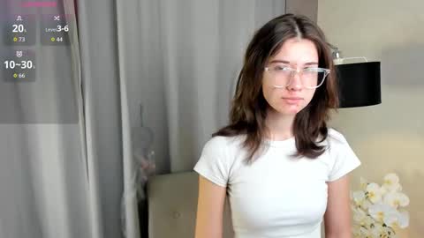 Snapshot of frederickafulling chatting on 20, 12, 2025 Jane online show from 20, 12, 2025