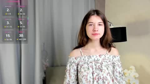 Snapshot of frederickafulling chatting on 23, 12, 2025 Jane online show from 23, 12, 2025