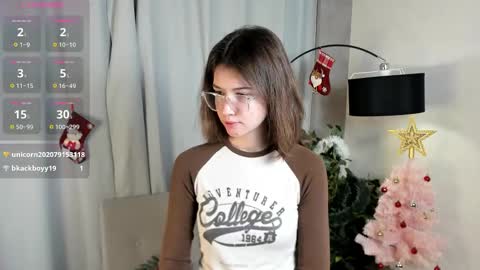 Snapshot of frederickafulling chatting on 6, 1, 2026 Jane online show from 6, 1, 2026