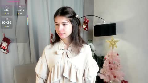 Snapshot of frederickafulling chatting on 8, 1, 2026 Jane online show from 8, 1, 2026