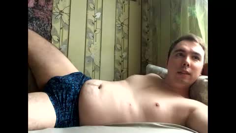 Fredi online show from 10, 11, 2025