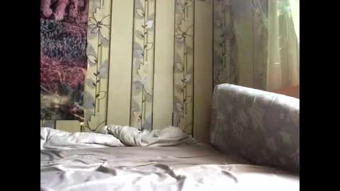 Fredi online show from 26, 2, 2026