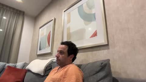 fredmarson online show from 9, 3, 2026