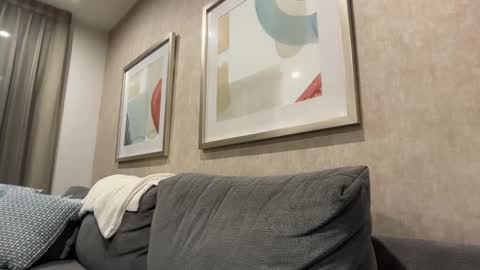 fredmarson online show from 24, 3, 2026