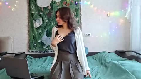 Snapshot of fredmurrietta chatting on 9, 3, 2026 Mia online show from 9, 3, 2026